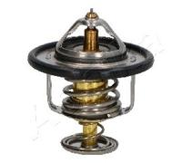 New Thermostat, coolant for CHERY DAEWOO HYUNDAI KIA:J11,TIGGO,EASTAR,H-1 Van