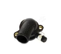 JAPANPARTS VT-W05 Thermostat