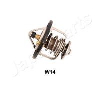 New Thermostat, coolant for CHEVROLET OPEL VAUXHALL:CRUZE,CAPTIVA,ORLANDO