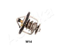 ASHIKA 38-0W-W14 Thermostat