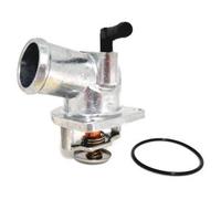 New Thermostat, coolant for CHEVROLET OPEL VAUXHALL:VITA C,LACETTI,ASTRA H