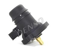 New Thermostat, coolant for CHEVROLET OPEL VAUXHALL:VOLT,AMPERA 55576890