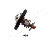 ASHIKA 38-09-916 Thermostat