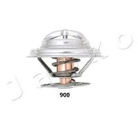 JAPKO 38900 Thermostat