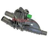 METZGER 4006180 Thermostat