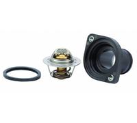 New Thermostat, coolant for CITROËN FIAT LANCIA PEUGEOT:207,306,307,806,C4 I