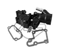 New Thermostat, coolant for CITROËN FIAT PEUGEOT:C2,207,307,C3 I,QUBO 1336.P9