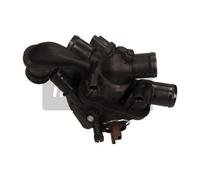 MAXGEAR 18-0514 Thermostat