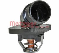 METZGER 4006169 Thermostat