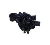 New Thermostat, coolant for CITROËN PEUGEOT:DS3,DS4,207,408,C4 I 1336-CE