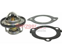 METZGER 4006073 Thermostat