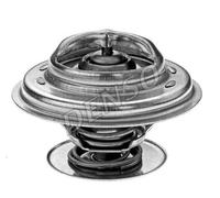 New Thermostat, coolant for DAEWOO DAIMLER JAGUAR MERCEDES-BENZ PUCH SSANGYONG