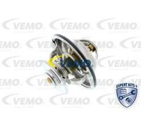 VEMO V30-99-2256 Thermostat