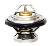 New Thermostat, coolant for DAEWOO MERCEDES-BENZ PUCH SSANGYONG:190,602,601