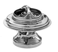 Fits DENSO DTM85251 thermostat SSANGYONG KYRON