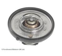 Thermostat, coolant for DODGE JEEP:NITRO,LIBERTY,CHEROKEE,COMMANDER 52079476