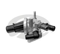 GATES TH28488G1 Thermostat