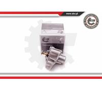 New Thermostat, coolant for FIAT IVECO:DUCATO Bus,DUCATO Van,DAILY V Van