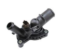 New Thermostat, coolant for FIAT JEEP:500X,EGEA Saloon,TIPO Saloon 55247743