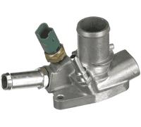 GATES TH63780G1 Thermostat