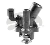 GATES TH35798G1 Thermostat