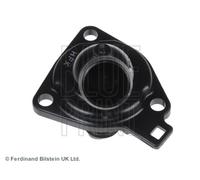 BLUE PRINT ADH29215C Thermostat