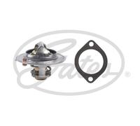 Gates TH45385G1 Thermostat