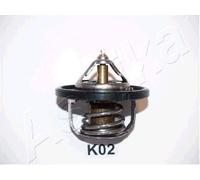 New Thermostat, coolant for HYUNDAI KIA:i30,ix35,KONA,i30 I,i10 I 255002B001