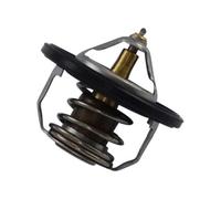 KAVO PARTS TH-4005 Thermostat