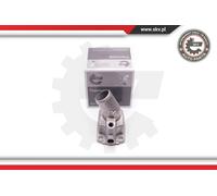 New Thermostat, coolant for IVECO:DAILY IV Van,DAILY IV Platform/Chassis