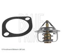 BLUE PRINT ADG09241 Thermostat