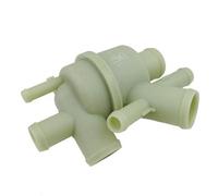New Thermostat, coolant for LAND ROVER:LR4 IV,LR3 III,LR4 IV SUV,LR3 III SUV
