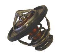New Thermostat, coolant for LEXUS MINI TOYOTA:GS,IS I,MINI,RUNX,ECHO