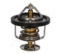 New Thermostat, coolant for MAZDA SUZUKI:5,30X,MX-3,MX-6,626 V 3396924 3893570