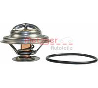 METZGER 4006015 Thermostat