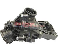 METZGER 4006262 Thermostat