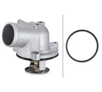 HELLA 8MT 354 778-321 Thermostat