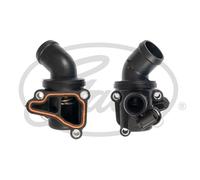 Gates TH38387G1 Thermostat