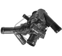 New Thermostat, coolant for MERCEDES-BENZ:W176,W246,W242,C117,X117 2702000315