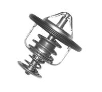 KAVO PARTS TH-5504 Thermostat