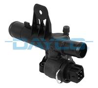 Thermostat DT1157H DAYCO for RENAULT NISSAN