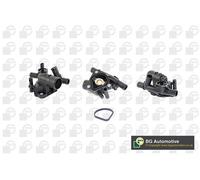 New Thermostat, coolant for NISSAN RENAULT:X-TRAIL,DUALIS I,KOLEOS I,LATITUDE