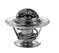 New Thermostat, coolant for OPEL:ASTRA F,MONZA E,MANTA B,ASCONA C,OPTIMA F
