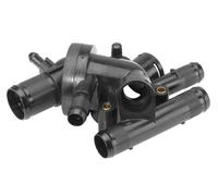 WAHLER 410530.89D Thermostat