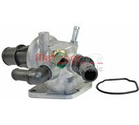 METZGER 4006232 Thermostat