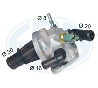 ERA 350559A Thermostat