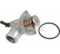 New Thermostat, coolant for OPEL:VITA C,CORSA C,VECTRA B,VECTRA C,COMBO Tour