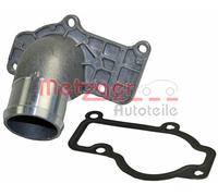 METZGER 4006201 Thermostat