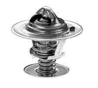 DENSO DTM82272 Thermostat