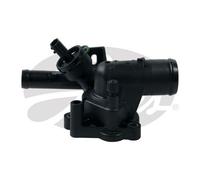 New Thermostat, coolant for RENAULT:KOLEOS II,MEGANE CC,SCÉNIC III 8200790911